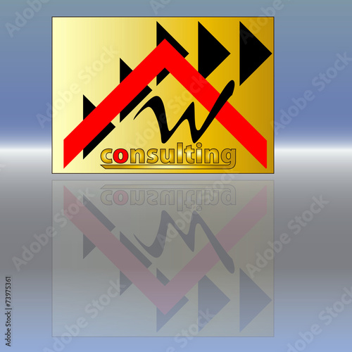 w consulting