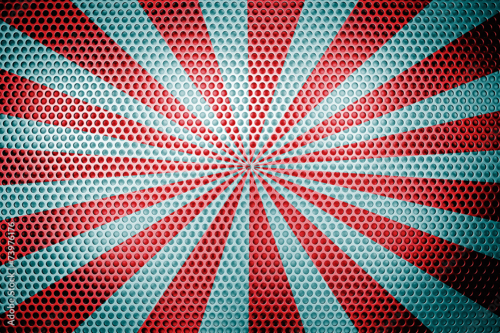 Obraz premium Hintergrund 