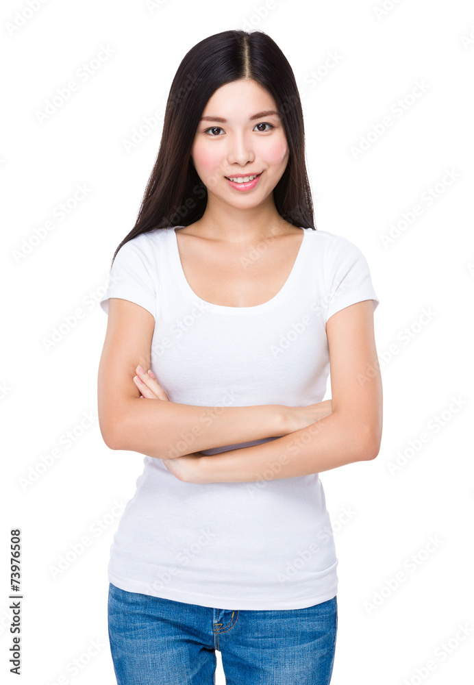 Woman Woman