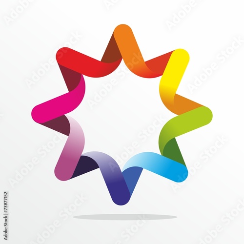 spirale3011a