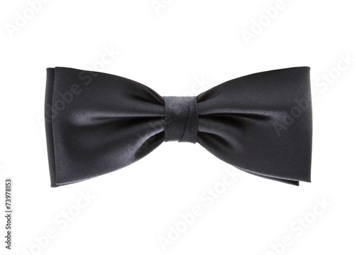 Zwei Sektgläser mit Sektflasche