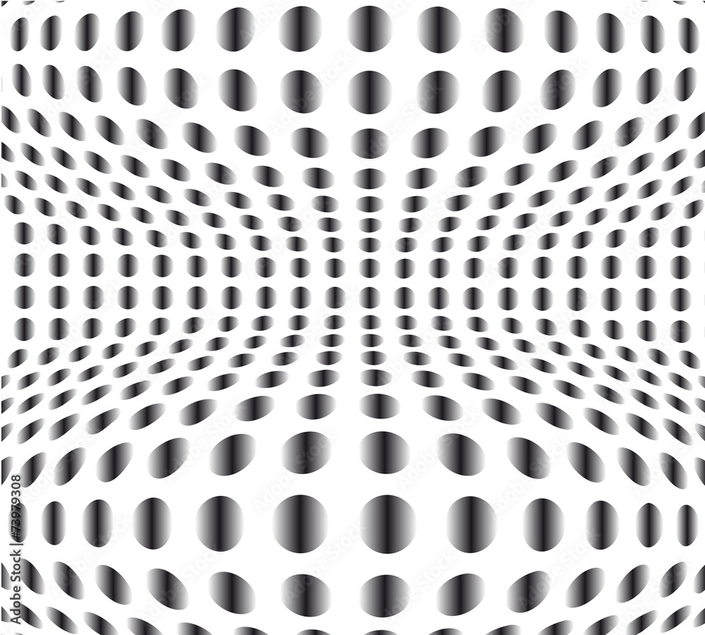 Geometric Abstract BLACK Modern Backgrounds Geometric Abstract BLACK Modern Backgrounds