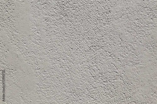 Grey Stone Texture