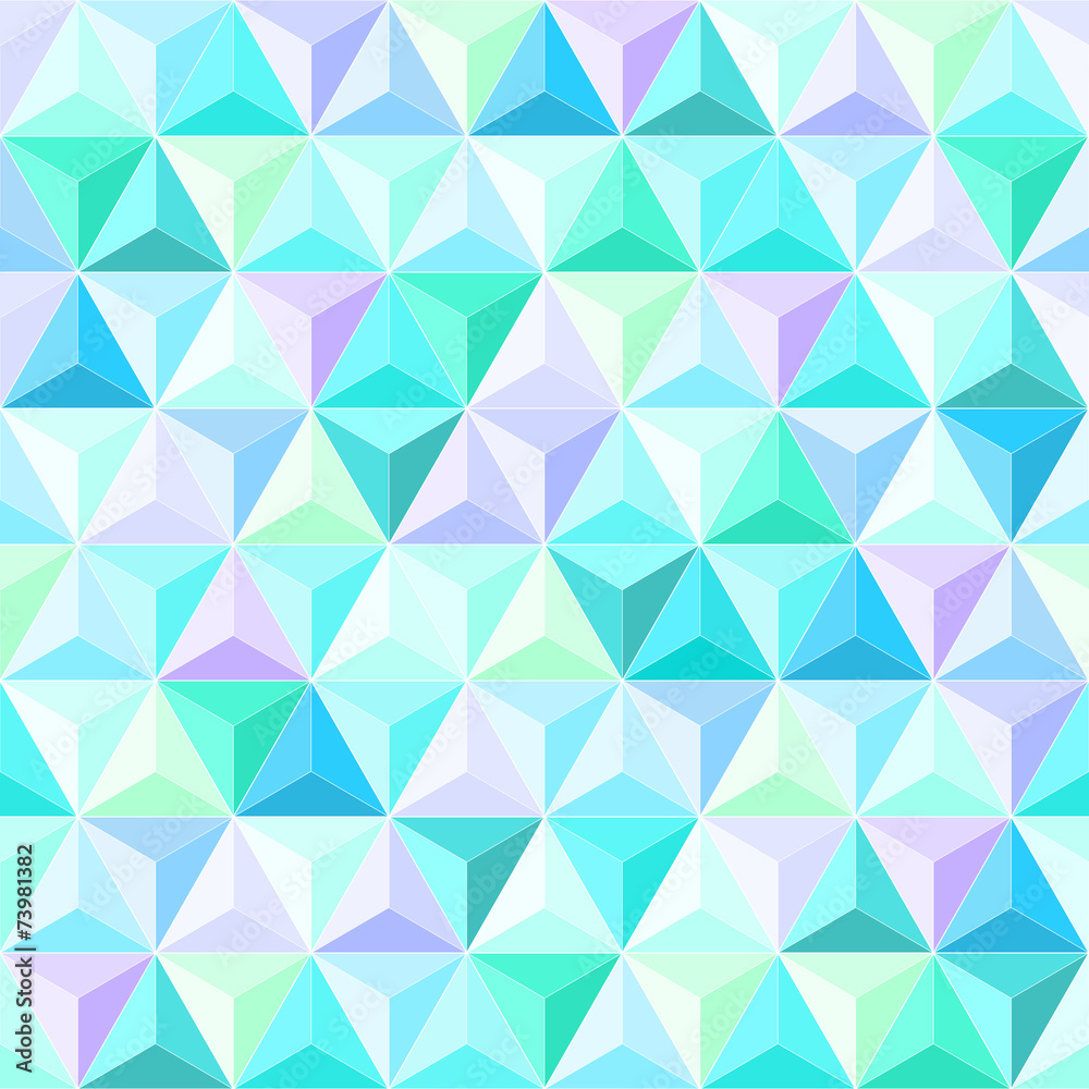 023_piramida 023_piramida