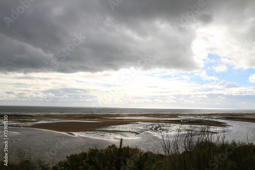 Ria Formosa