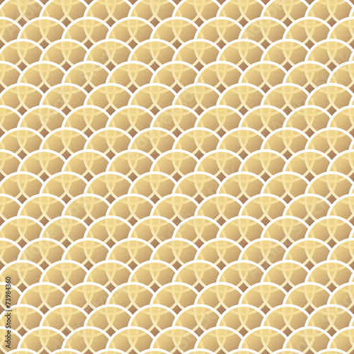 champagne gold