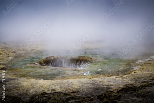 Strokkur