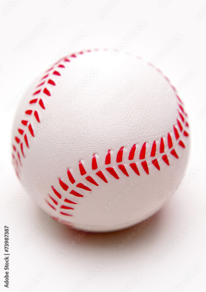 Baseball Baseball