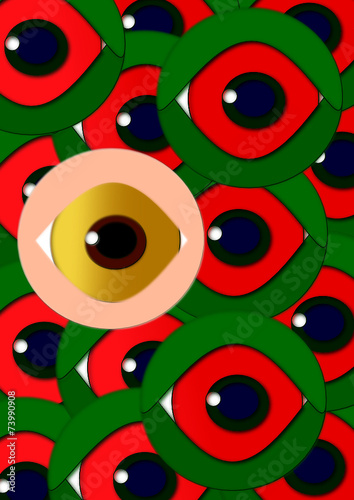 Miradas