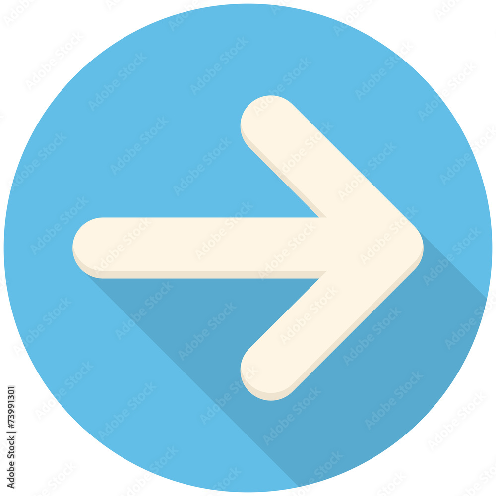 Arrow right icon Arrow right icon