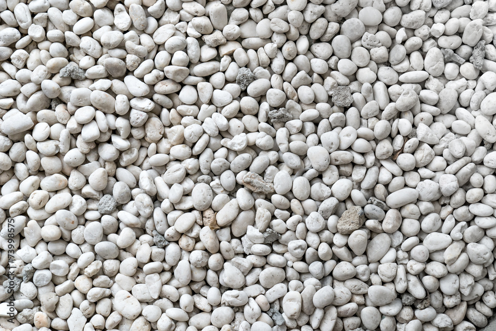 pebbles background pebbles background