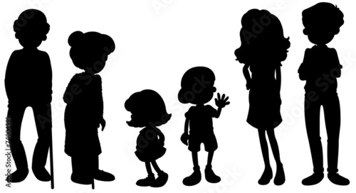 Family