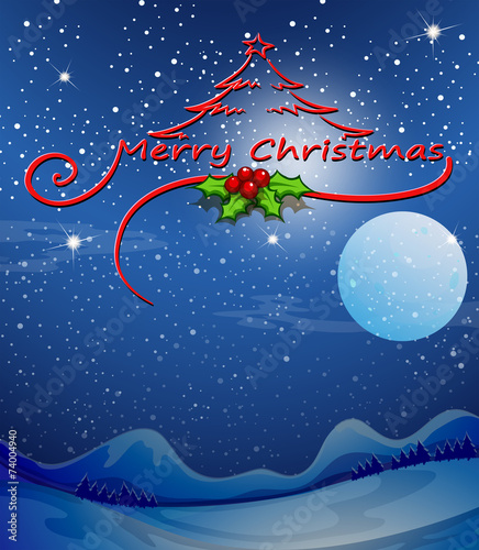 Christmas