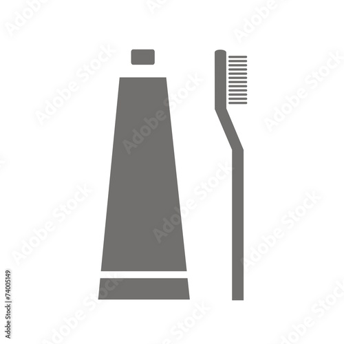 Icono kit dental FB