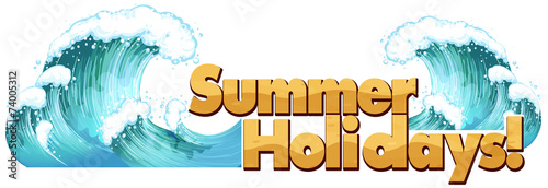 Summer