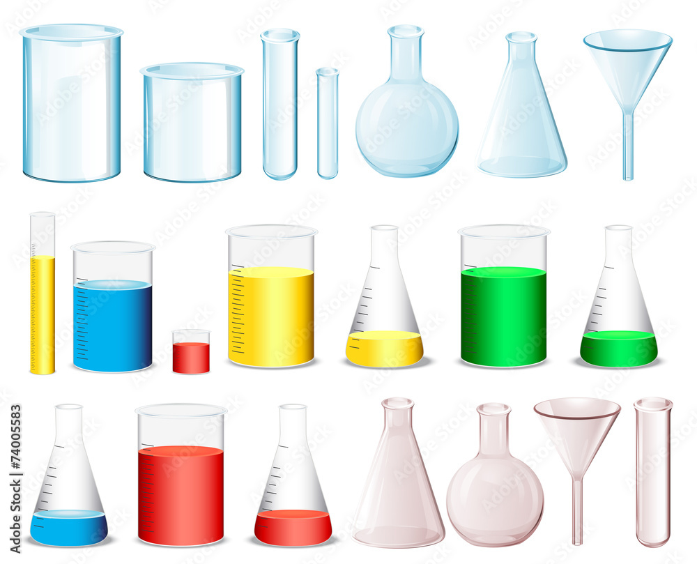 science containers science containers