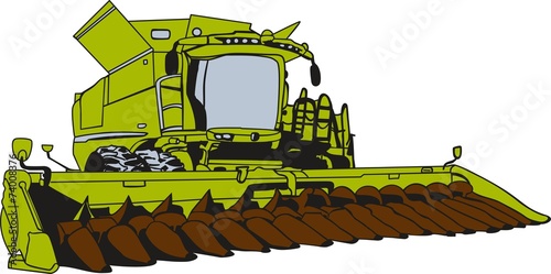 Agr03EG1