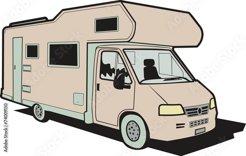 Campc01EG1
