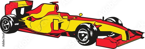 F1car02EG1