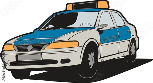 Policec02EG1
