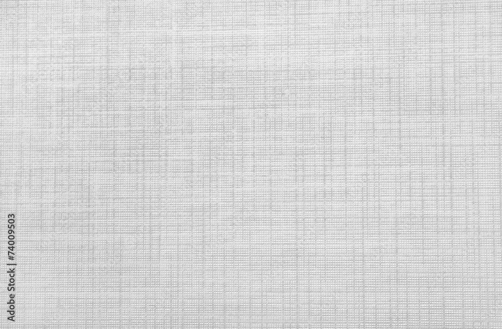 Aluminum silver background Aluminum silver background