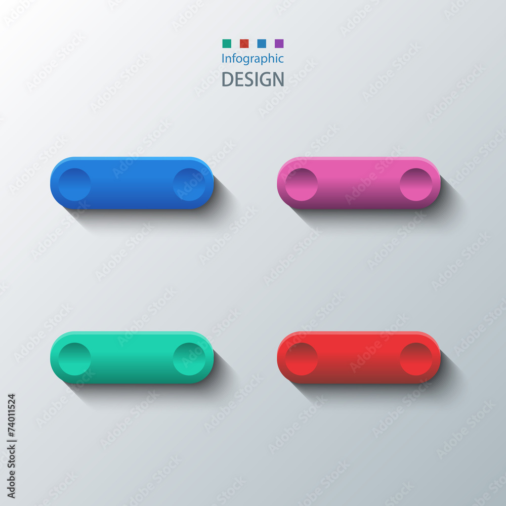 Abstract background Abstract background