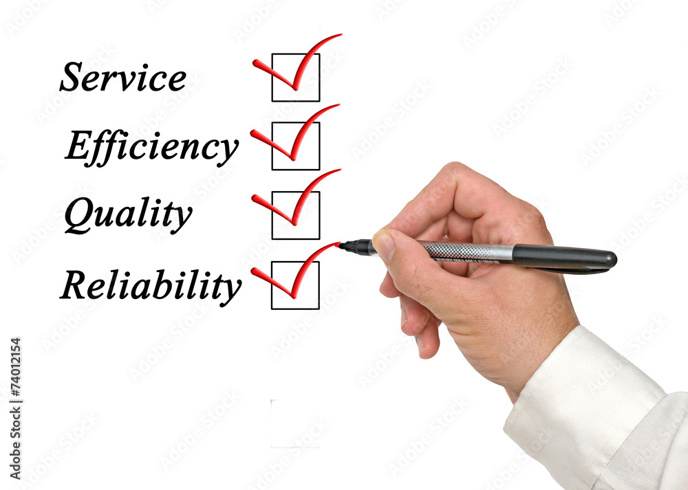 Evaluation Evaluation
