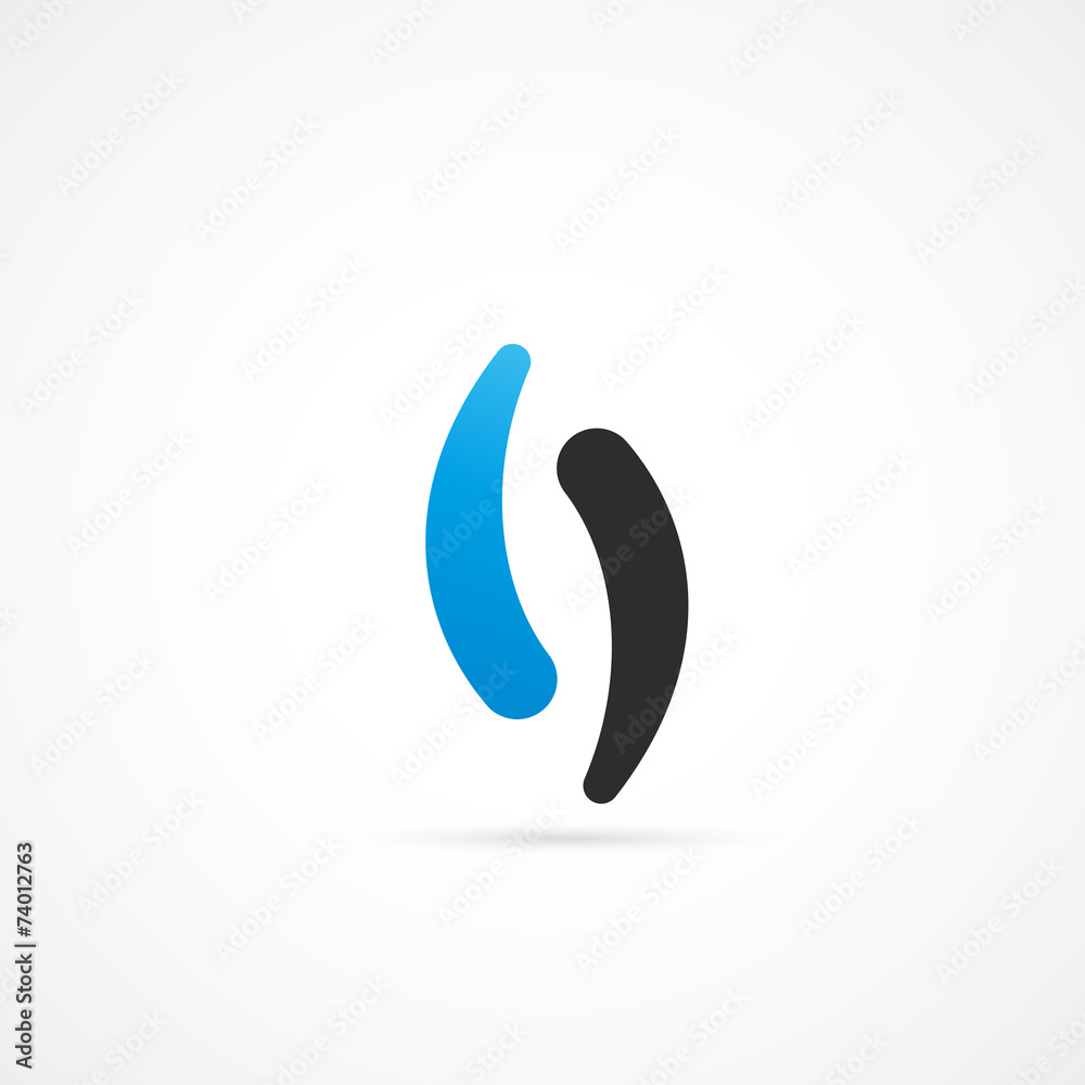 logo business logo business