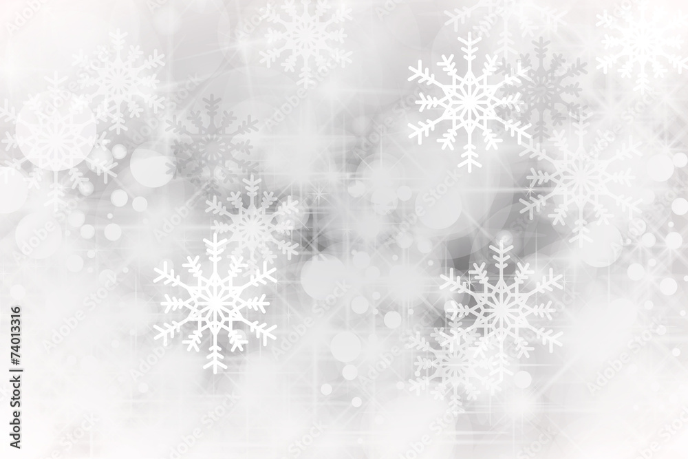#Background #wallpaper #Vector #Illustration #design #free_size White snow season,ice crystal,winter,snowflake,snowy,fallen snow,pattern,cold,light,bright,gradation,copy space,christmas,sky,silver #Background #wallpaper #Vector #Illustration #design #free_size White snow season,ice crystal,winter,snowflake,snowy,fallen snow,pattern,cold,light,bright,gradation,copy space,christmas,sky,silver