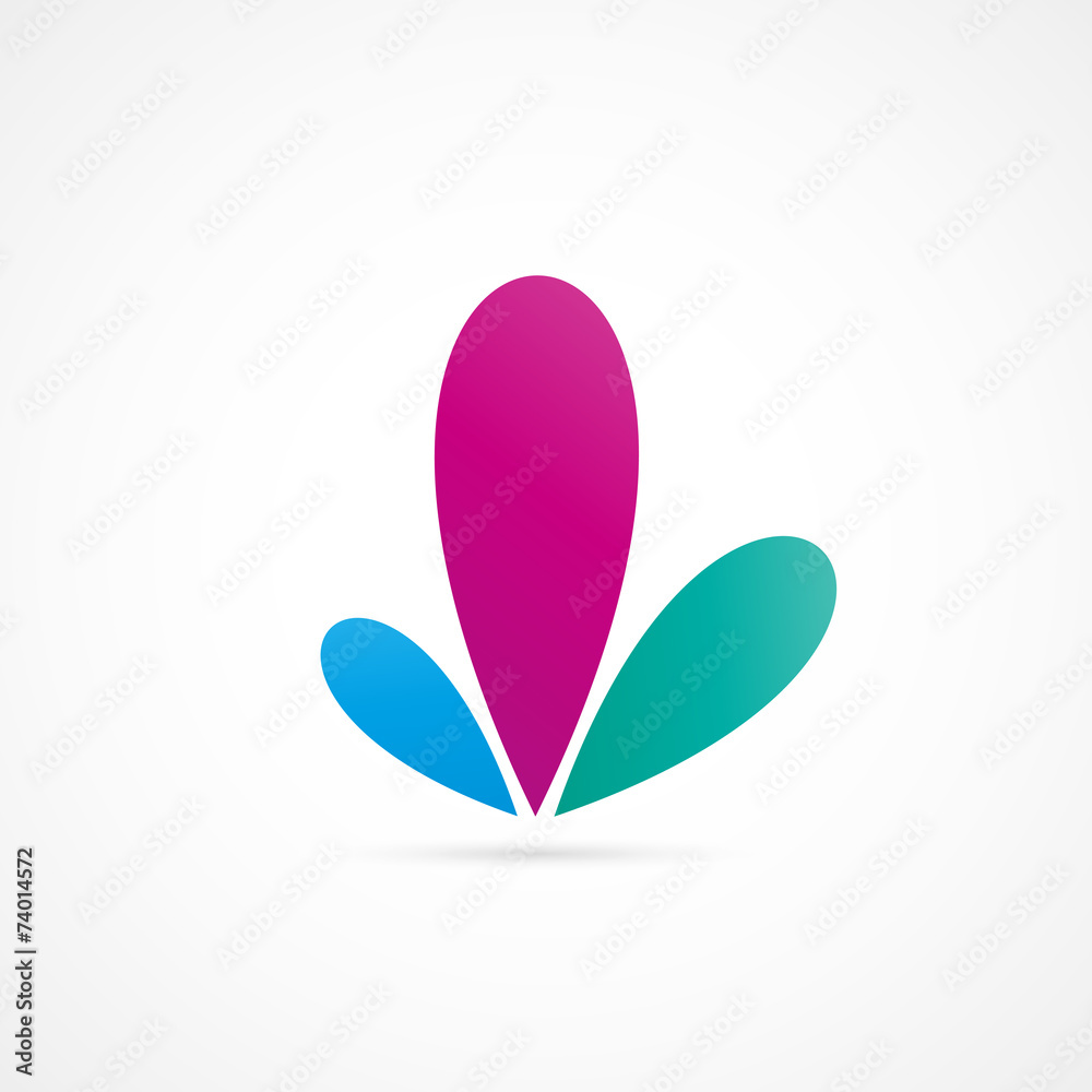 logo business logo business