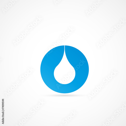logo business