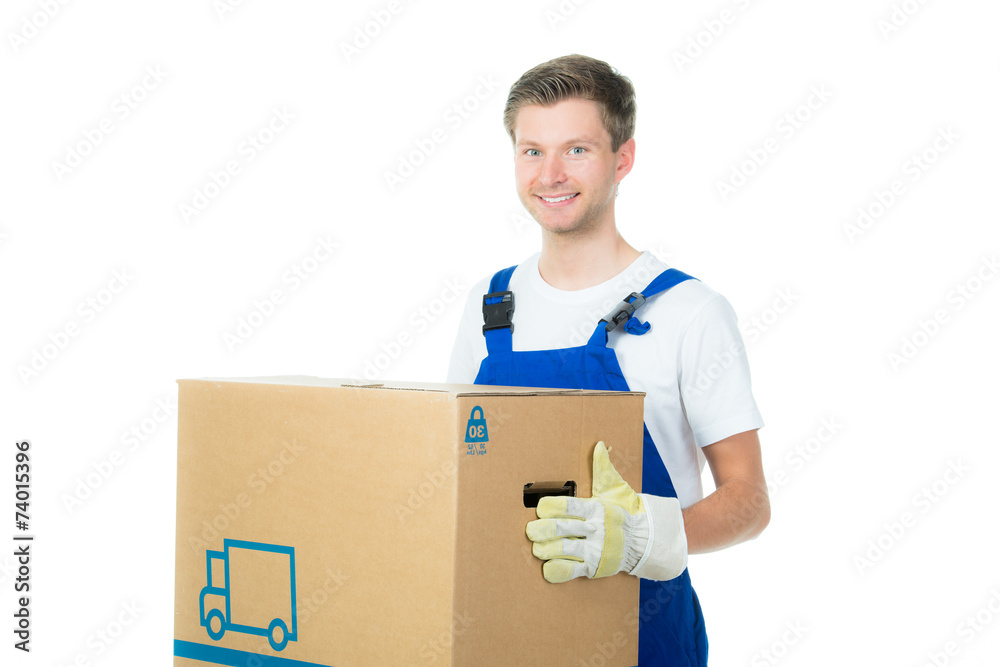 hilfe beim umzug hilfe beim umzug