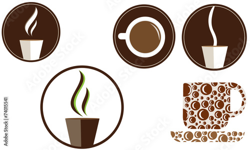caffè 4