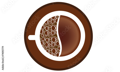 caffè 6