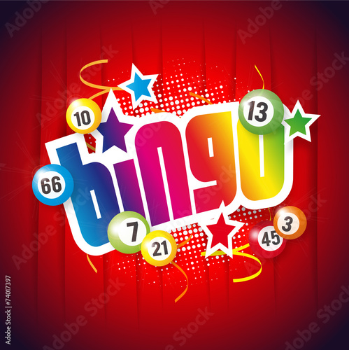 Bingo