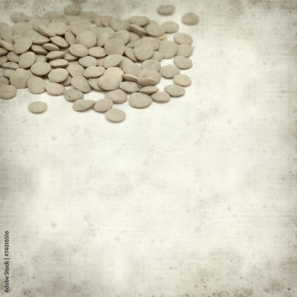 textured old paper background textured old paper background