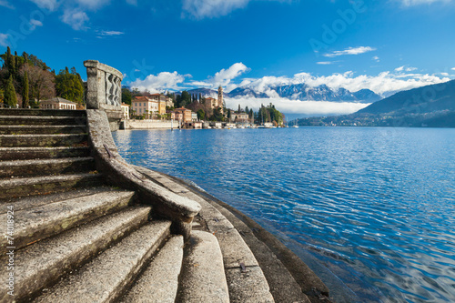 Lago di Como, Tremezzo