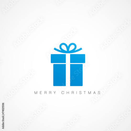 cadeau de noël