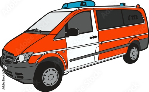 AmbG05EG2