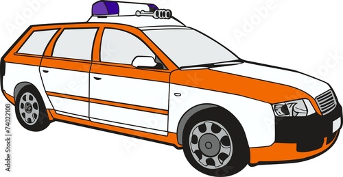 AmbG04EG2