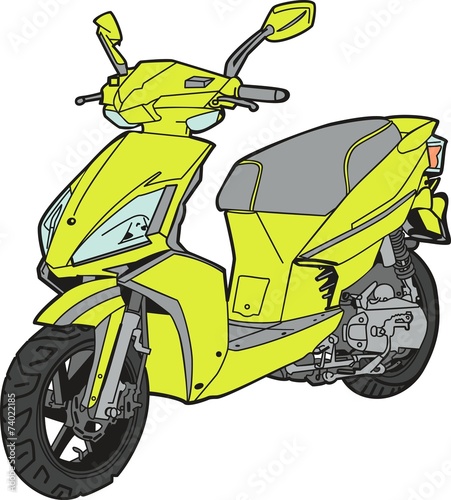 Bike02EG2