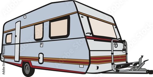 Campc07EG2