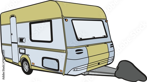 Campc06EG2