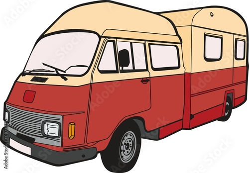 Campc05EG2