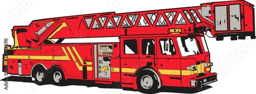 FiretrG02EG2