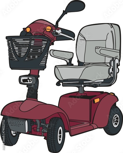 Rollator03EG2