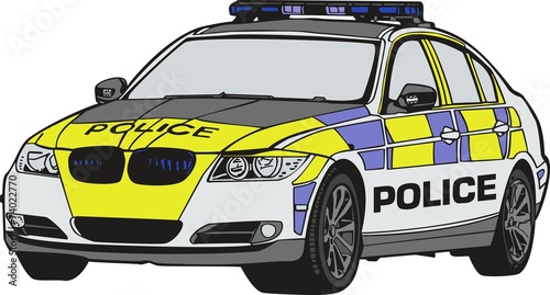 PoliceUK04EG2