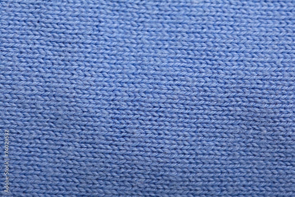 texture soft blue wool sweater texture soft blue wool sweater