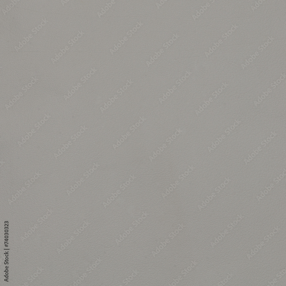 Grey leather texture closeup Grey leather texture closeup