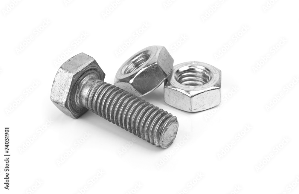 screw screw